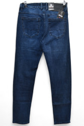 Джинси чоловічі RAMINS оптом