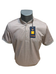 Поло чоловічі оптом