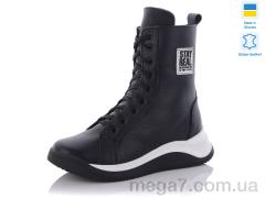 Ботинки, Carolina оптом Z1805-23