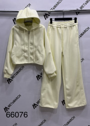 Спортивные костюмы женские оптом 62714830 66076-23