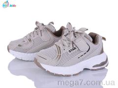 Кроссовки, BBT оптом H759-2-2