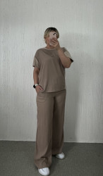 Костюми жіночі оптом ---