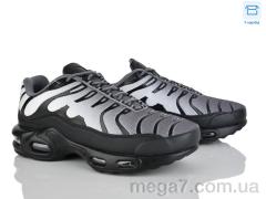 Кроссовки, YZY оптом YZY  U6187-8