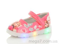 Туфли, Aldo оптом 855-2 LED