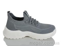 Кроссовки, Kulada-UCSS-MD оптом 2608-3
