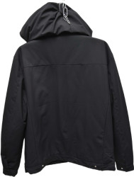 Куртки демисезонные мужские оптом 65421083 803-208