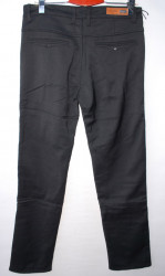 Штани чоловічі FEERARS на флісі оптом 