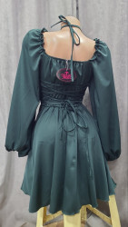 Сукні жіночі оптом FIESTA