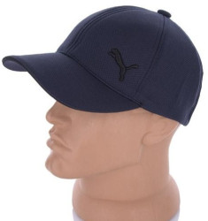 Кепки чоловічі оптом