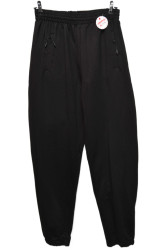 Спортивні штани чоловічі оптом 