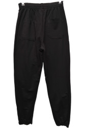 Спортивні штани чоловічі оптом 