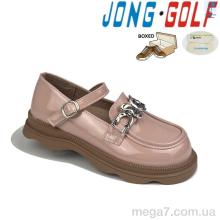 Туфли, Jong Golf оптом B11092-8