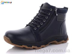 Ботинки, Bessky-Kellaifeng оптом WF81680-2
