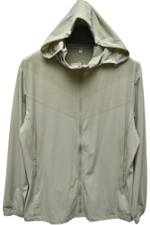 Спортивні кофти жіночі оптом PRENSES