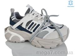 Кроссовки, Teetspace-Trasta-Egga оптом WDP2030-15