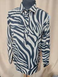 Блузки жіночі оптом