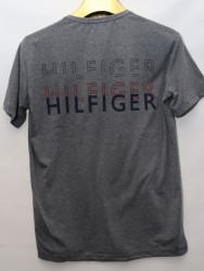 Футболки чоловічі оптом 