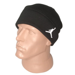 Шапки мужские на байке оптом 67053148 1234-84