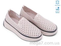 Мокасины, Allshoes оптом 208348