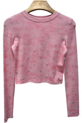 Топи жіночі оптом NANA