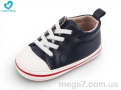 Пинетки, Comfort-baby оптом 2882-1A