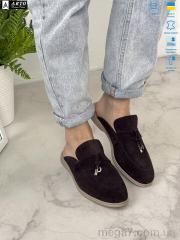 Шлепки, ARTO оптом 265 кор.з.