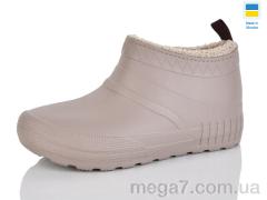Галоши, Lot Shoes оптом N40 taype