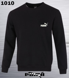 Свитшоты мужские на флисе оптом 26751980 1010-105