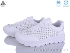 Кроссовки, STILLI Group оптом XG20-2 шкіра