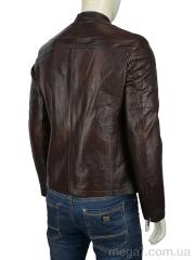 Куртка, Obuvok оптом 1976 (08157) brown