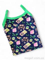 Майка, Kids-modnik оптом --- 4026 різнокольорові рожевий