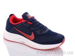 Кроссовки, Alaska оптом AL2001-5