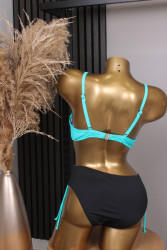 Купальники жіночі оптом