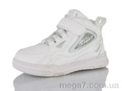 Кроссовки, Xifa kids оптом XF01-1650-4B піна