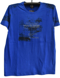 Футболки мужские оптом 03246158 216-233