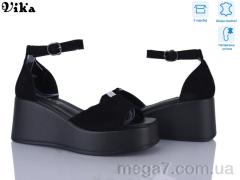 Босоножки, Vika оптом B968-4