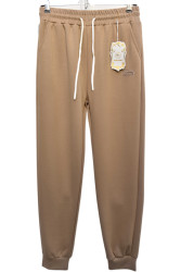 Брюки жіночі оптом