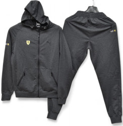 Спортивні костюми чоловічі оптом