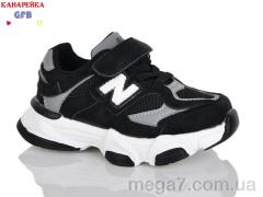 Кроссовки, GFB-Канарейка оптом T118-1