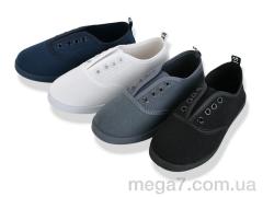 Кроссовки, Lion-Lu оптом CL10 mix