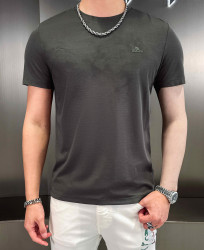 Футболки чоловічі оптом