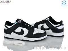 Кроссовки, Ailaifa оптом B110-6