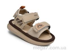 Сандалии, TOM.M оптом 65073K