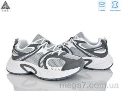 Кроссовки, STILLI Group оптом T30-3 шкіра