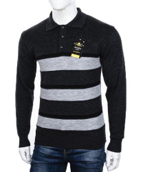 Свитера мужские оптом 56942130 234-17