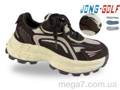 Кроссовки, Jong Golf оптом C11910-4