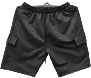 Шорти чоловічі БАТАЛ оптом