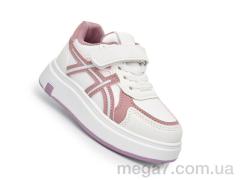 Кроссовки, TOM.M оптом F65091H