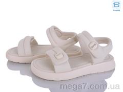 Босоножки, Clibee-ShoSho оптом ABX0994P beige