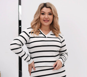 Свитера женские оптом 72958603 991vl-122